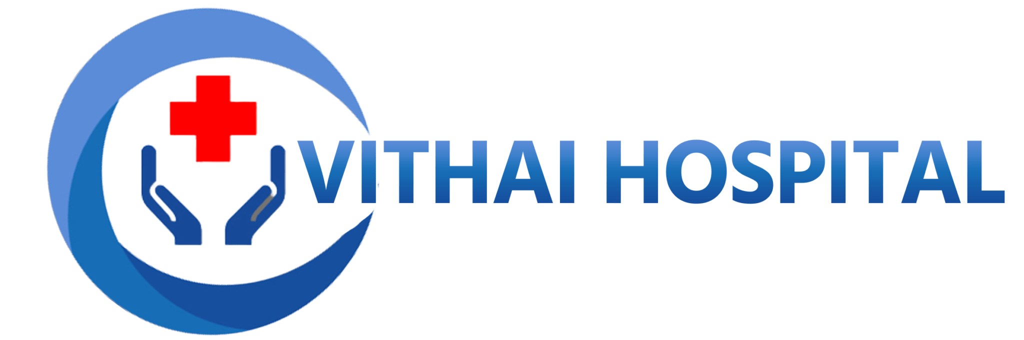 Vithai Hospital