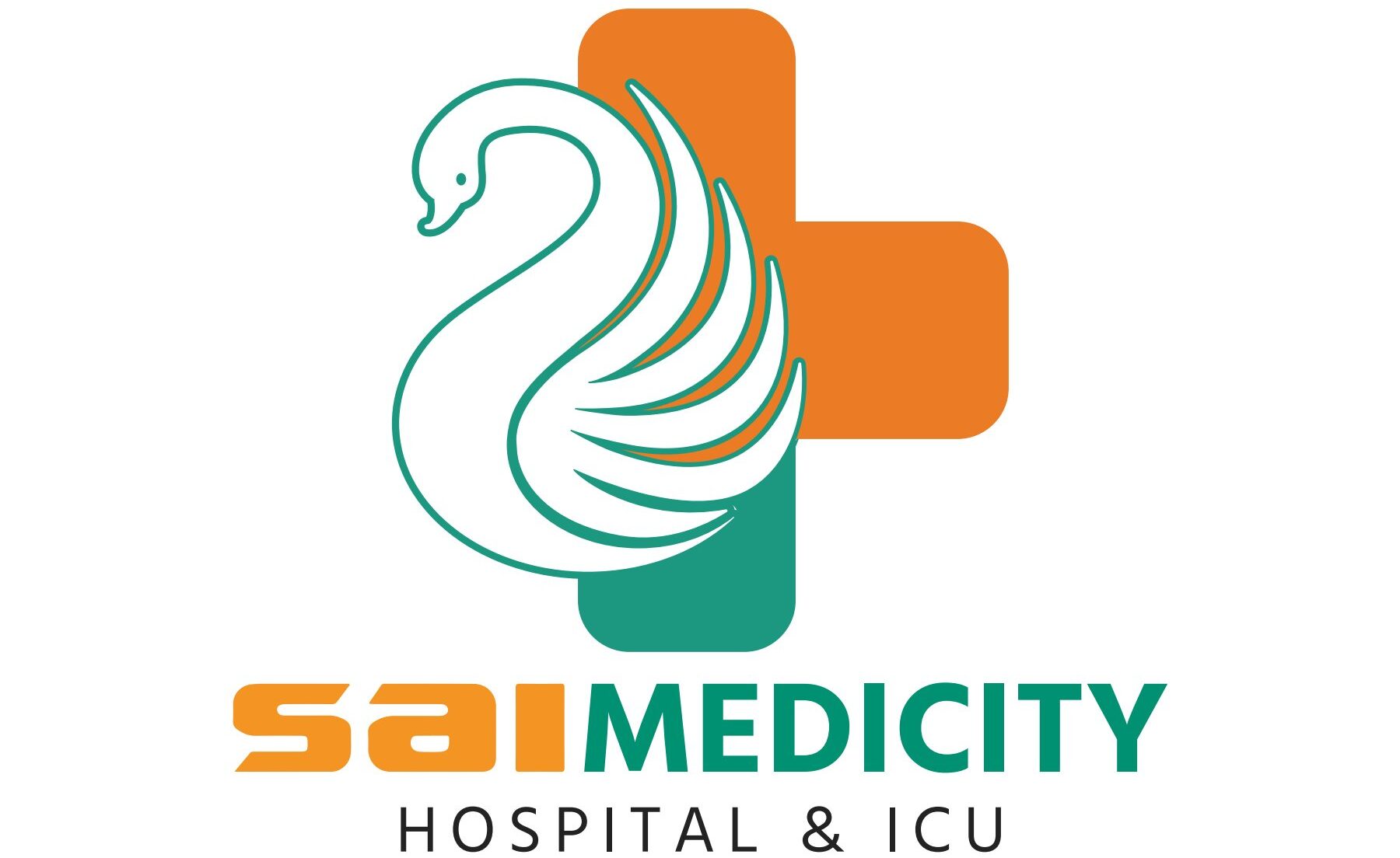 Sai Medicity